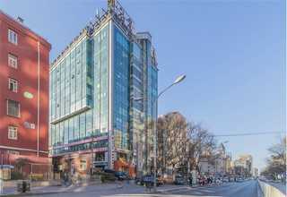 数控车床回收单位