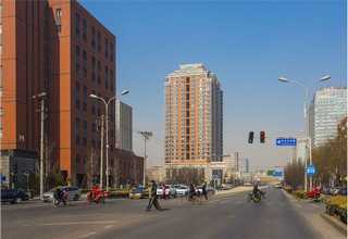 杭州清洁机器人功能