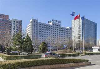 湖北缺陷检测冷却器规格