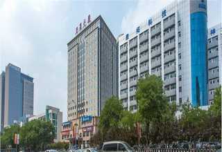 景洪游泳池硅藻土过滤设备安装工程