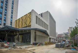 端州区氧化铝陶瓷工艺